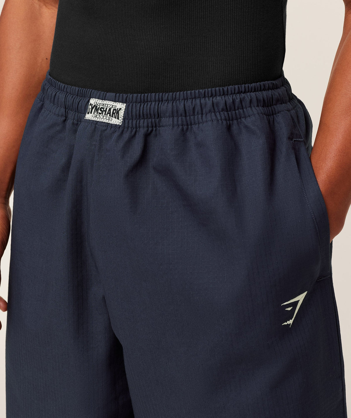 gymshark-straight-leg-pumper-pants-pants