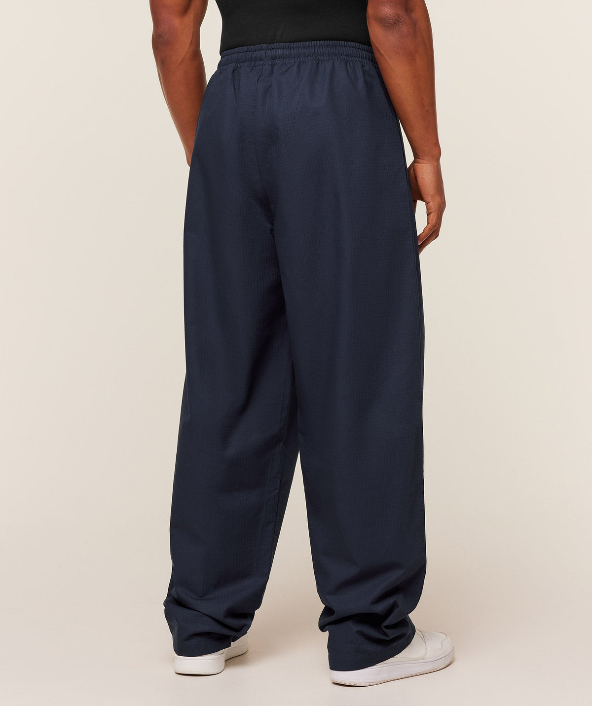 gymshark-straight-leg-pumper-pants-pants