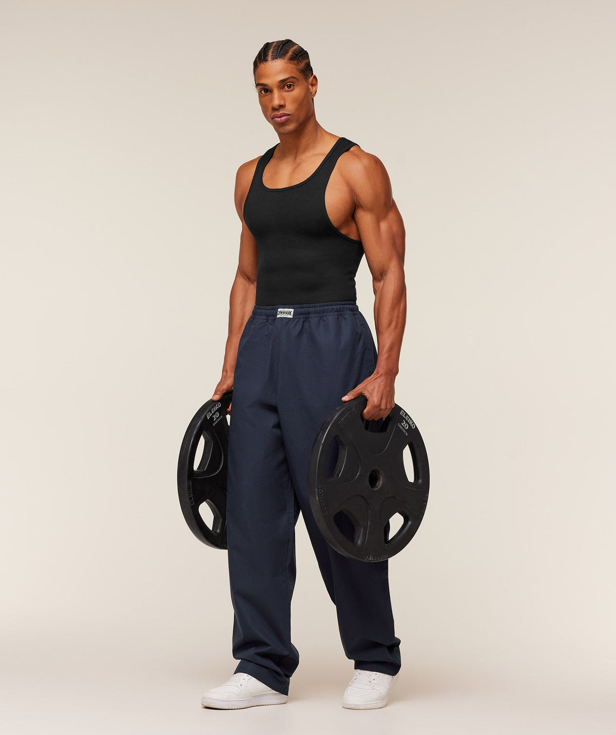 gymshark-straight-leg-pumper-pants-pants