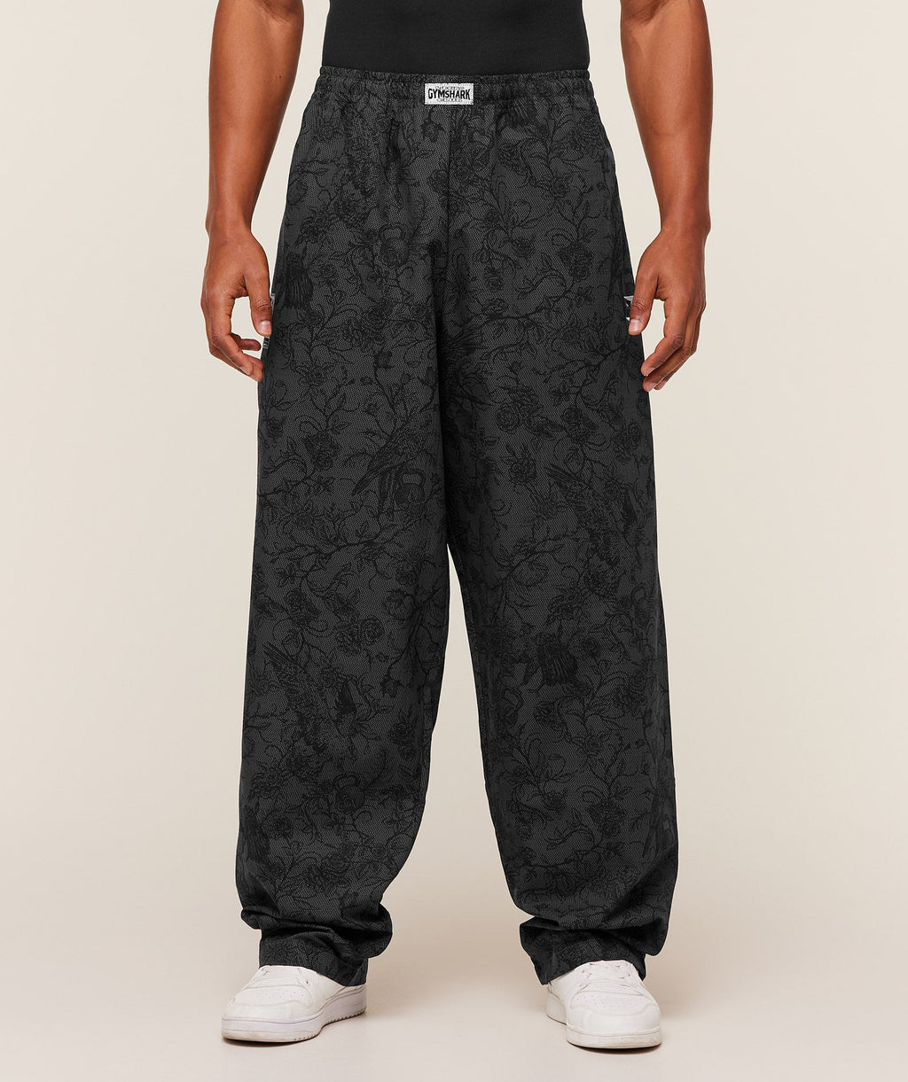 gymshark-straight-leg-pumper-pants-pants-black-ss26