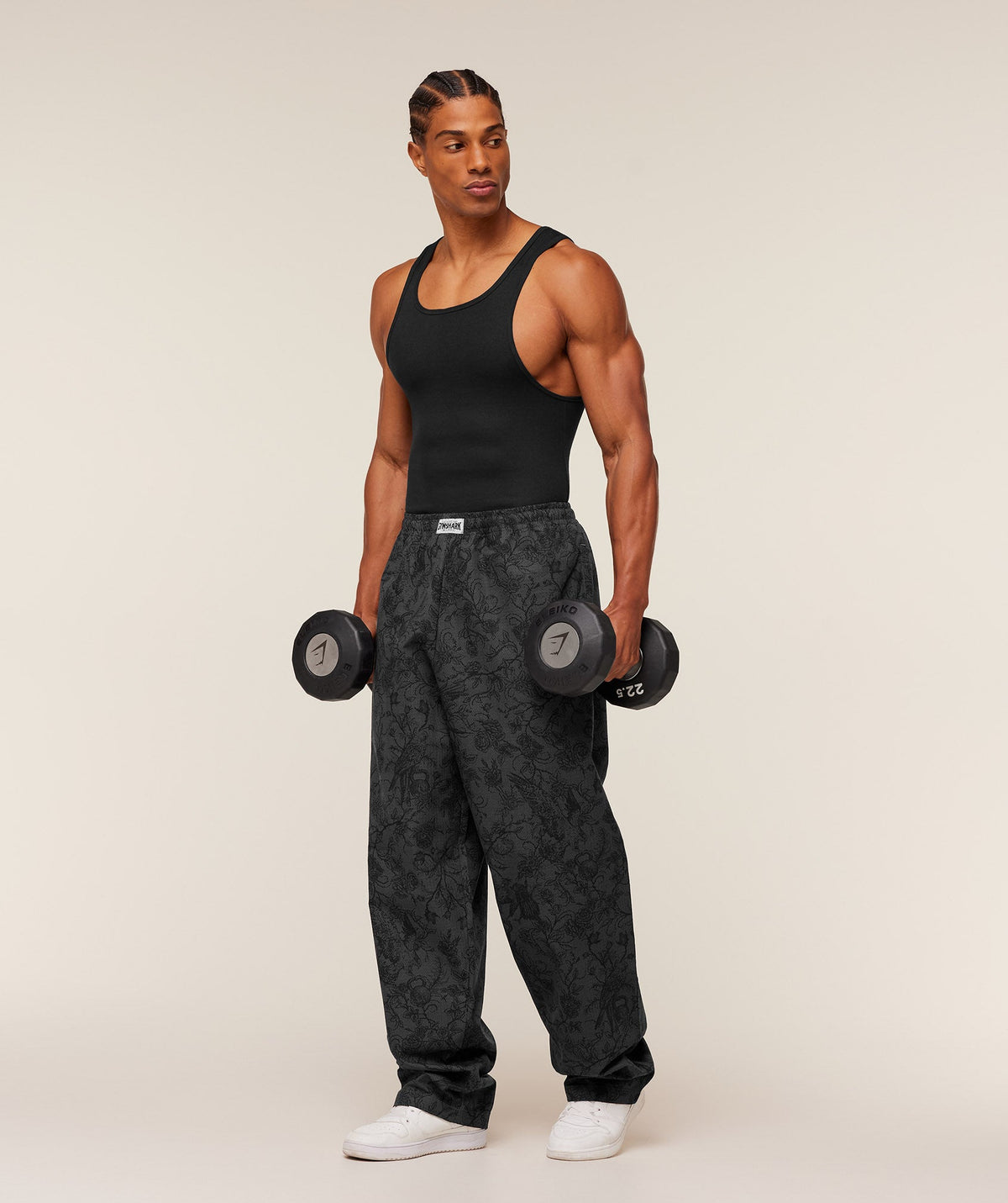 gymshark-straight-leg-pumper-pants-pants-black-ss26