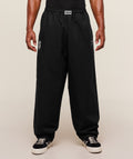 gymshark-straight-leg-pumper-pants-pants-black-aw25