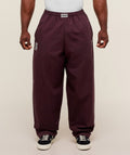 gymshark-straight-leg-pumper-pants-pants-purple-aw25