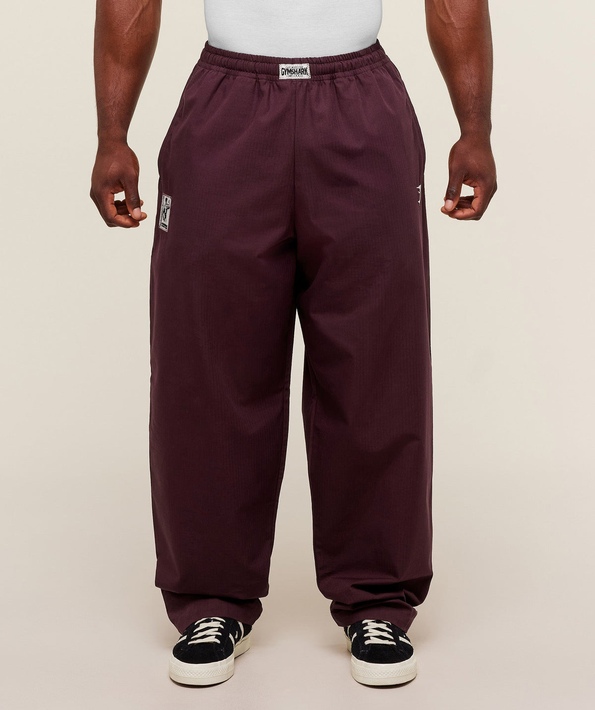 gymshark-straight-leg-pumper-pants-pants-purple-aw25