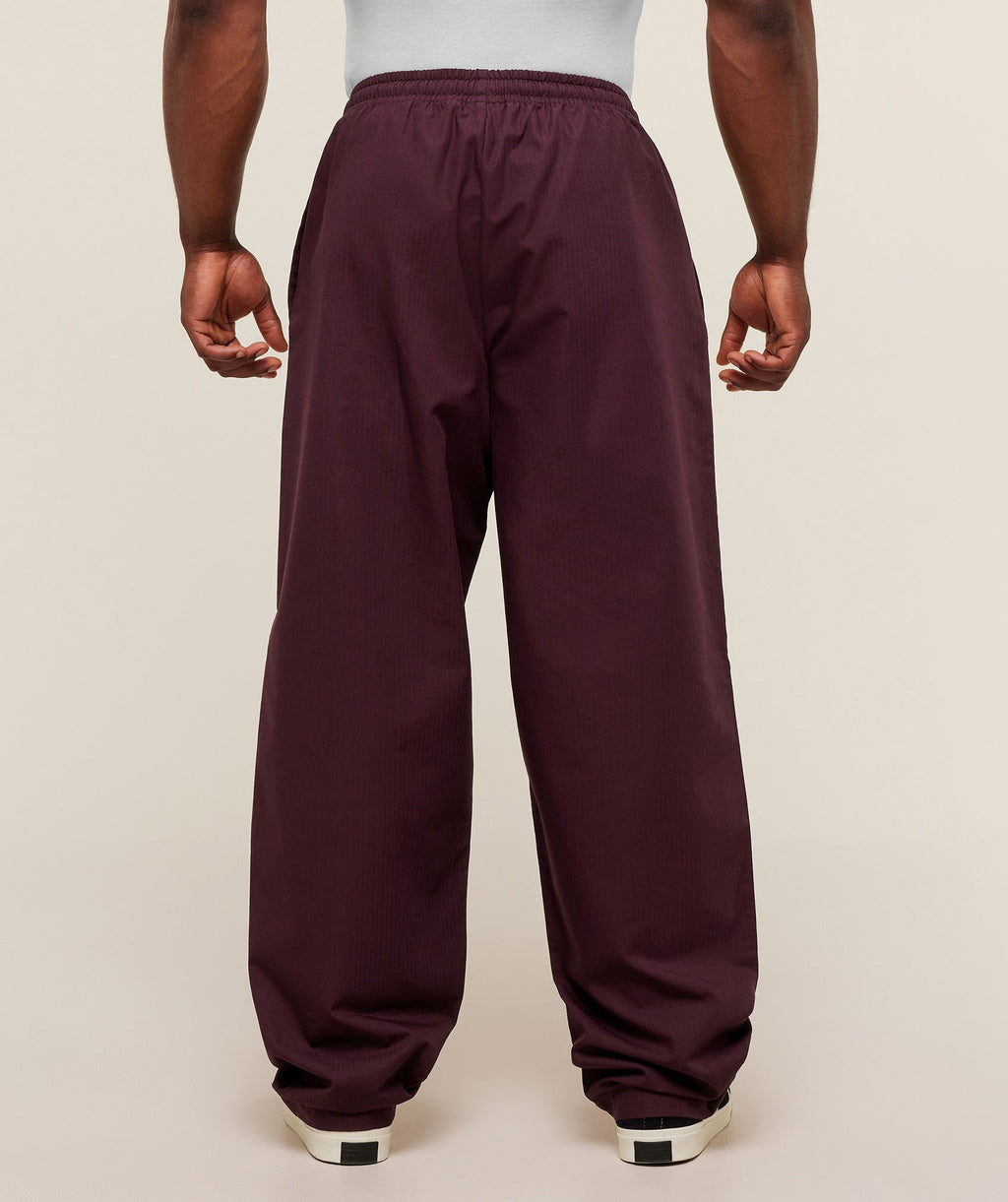 gymshark-straight-leg-pumper-pants-pants-purple-aw25