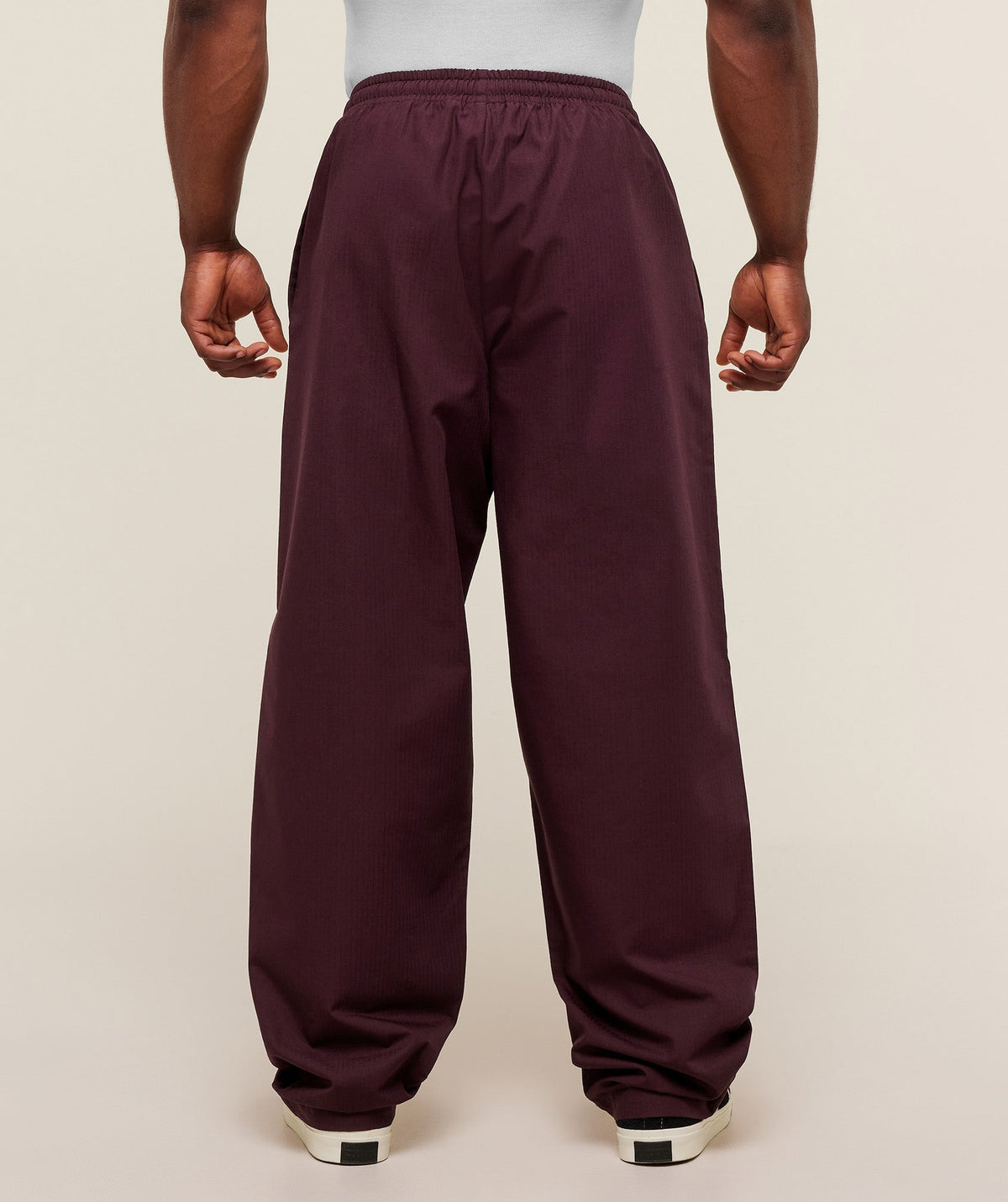 gymshark-straight-leg-pumper-pants-pants-purple-aw25