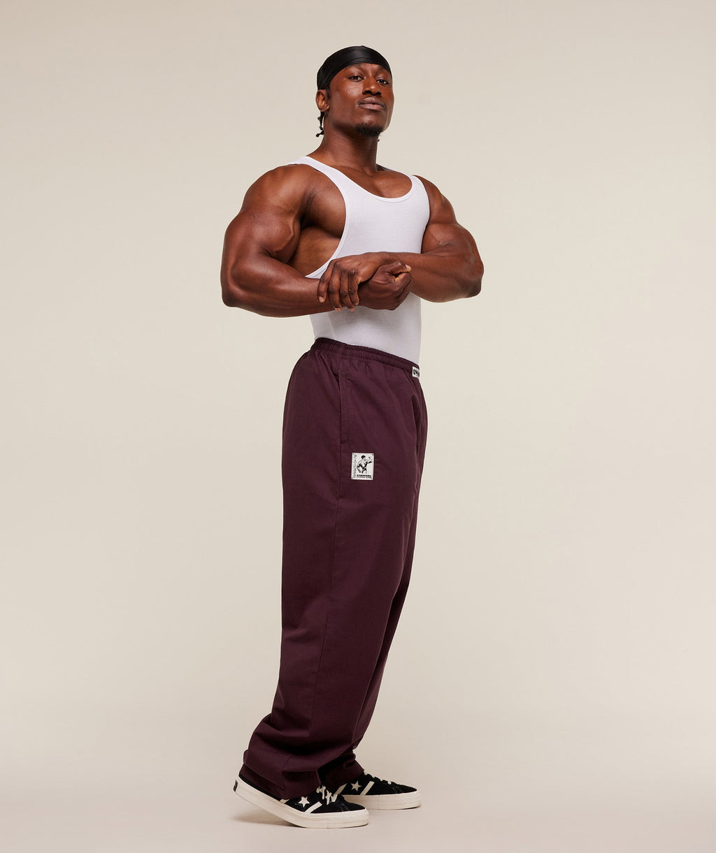 gymshark-straight-leg-pumper-pants-pants-purple-aw25