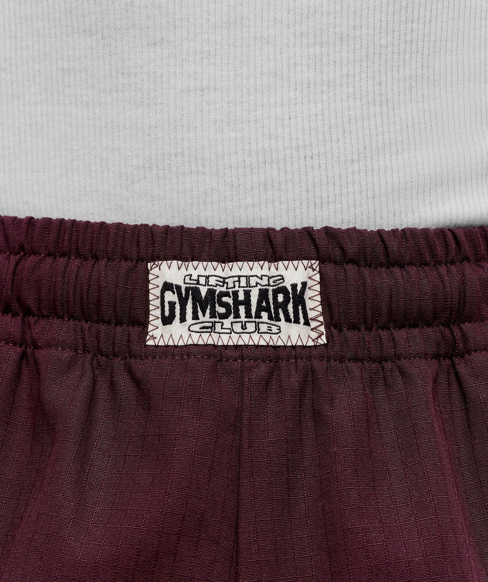 gymshark-straight-leg-pumper-pants-pants-purple-aw25