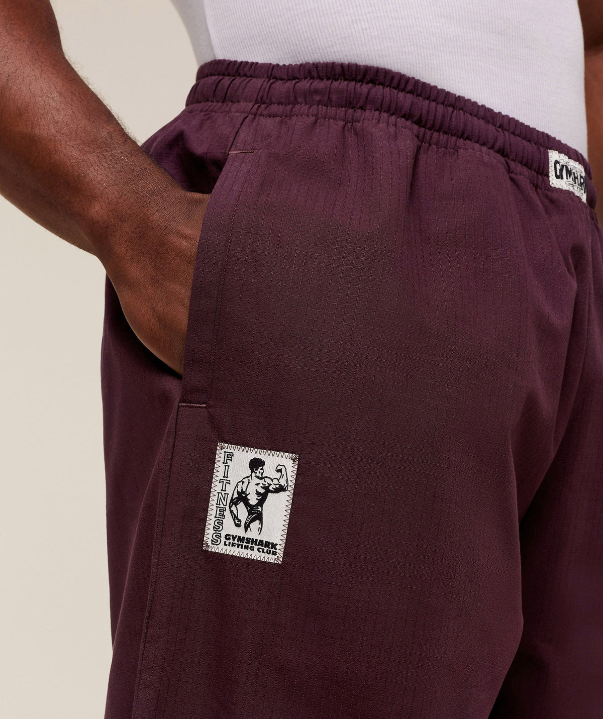 gymshark-straight-leg-pumper-pants-pants-purple-aw25