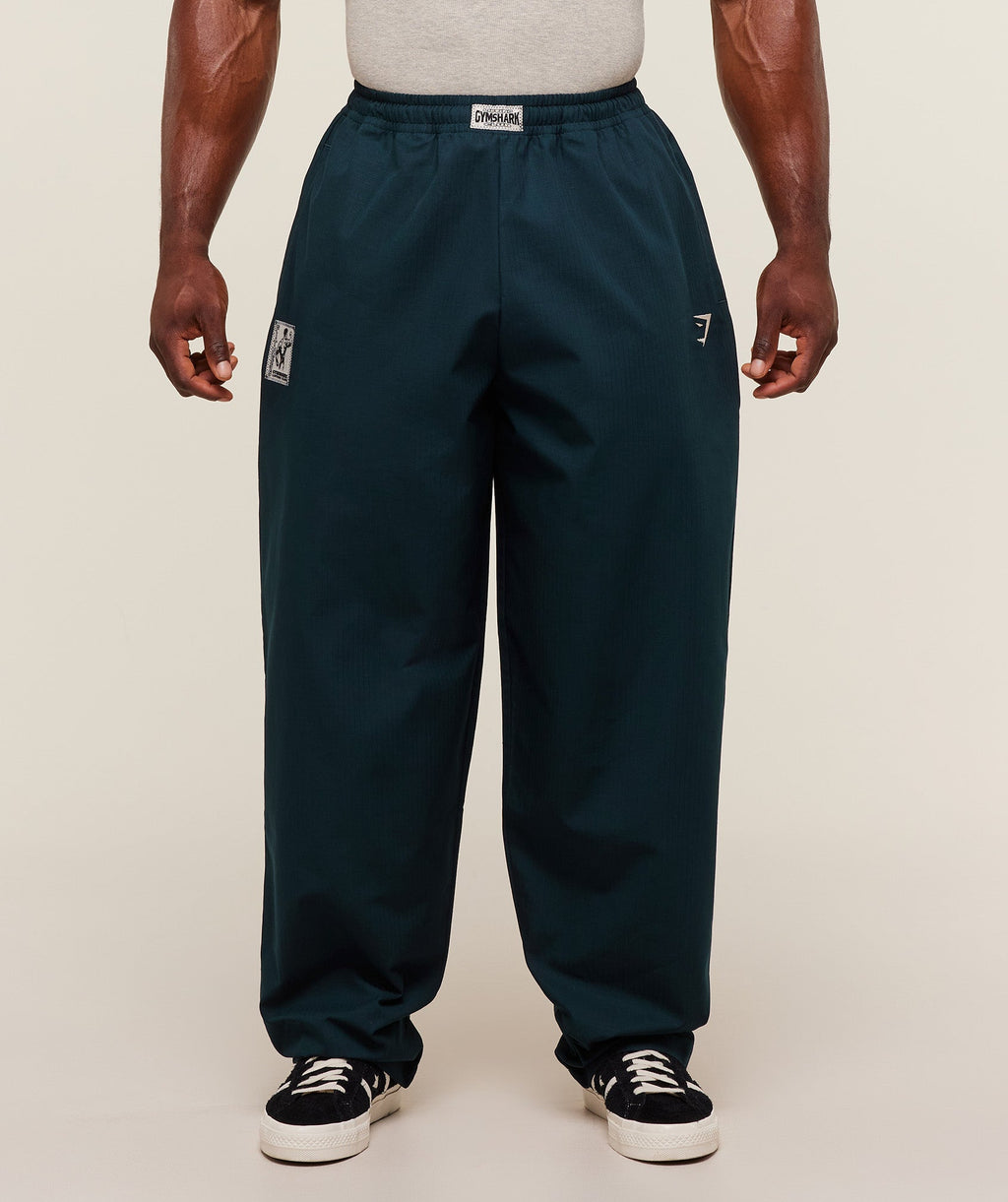 gymshark-straight-leg-pumper-pants-pants-blue-aw25