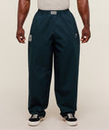 gymshark-straight-leg-pumper-pants-pants-blue-aw25