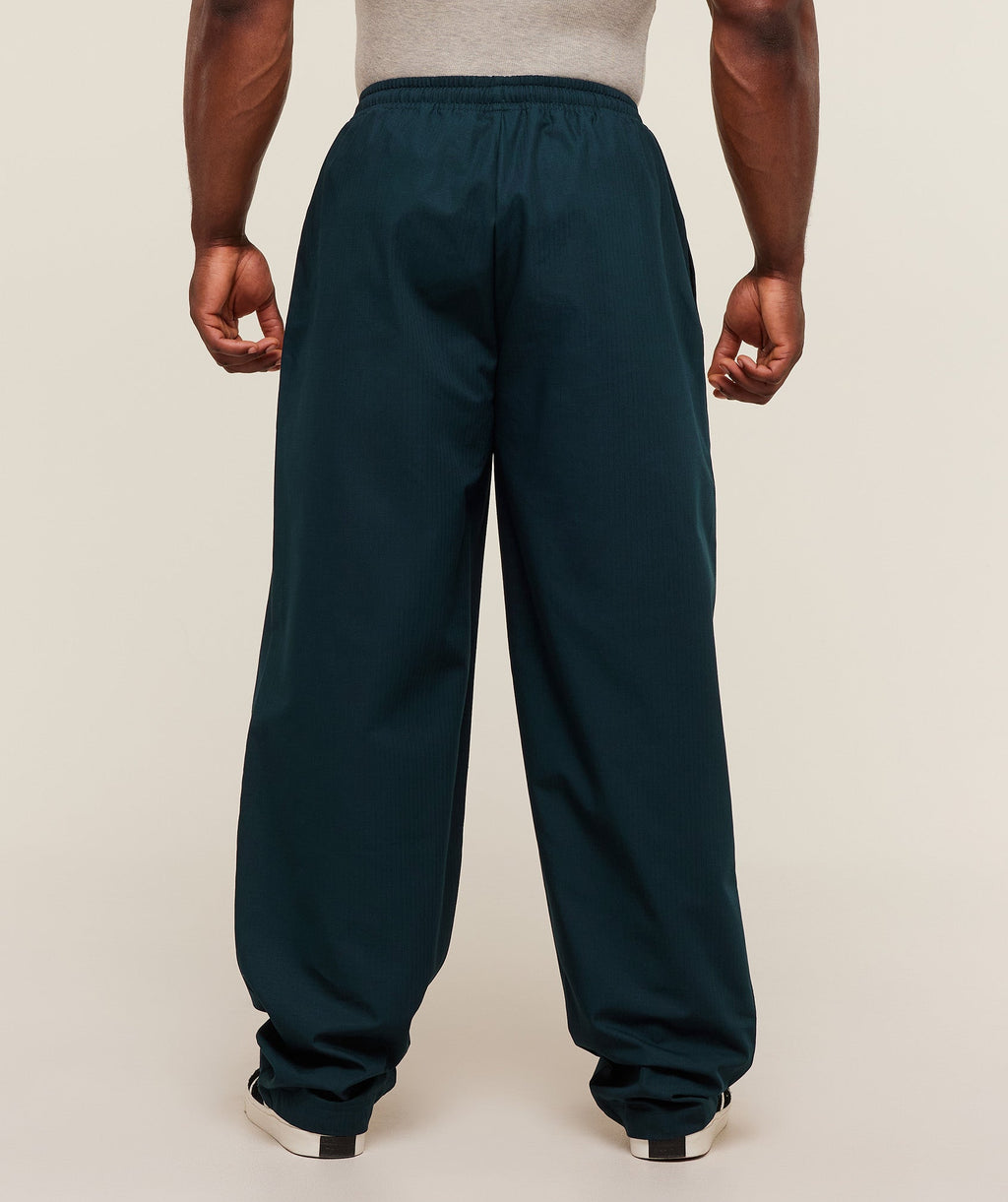 gymshark-straight-leg-pumper-pants-pants-blue-aw25