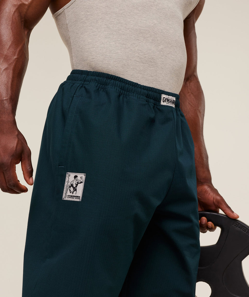 gymshark-straight-leg-pumper-pants-pants-blue-aw25