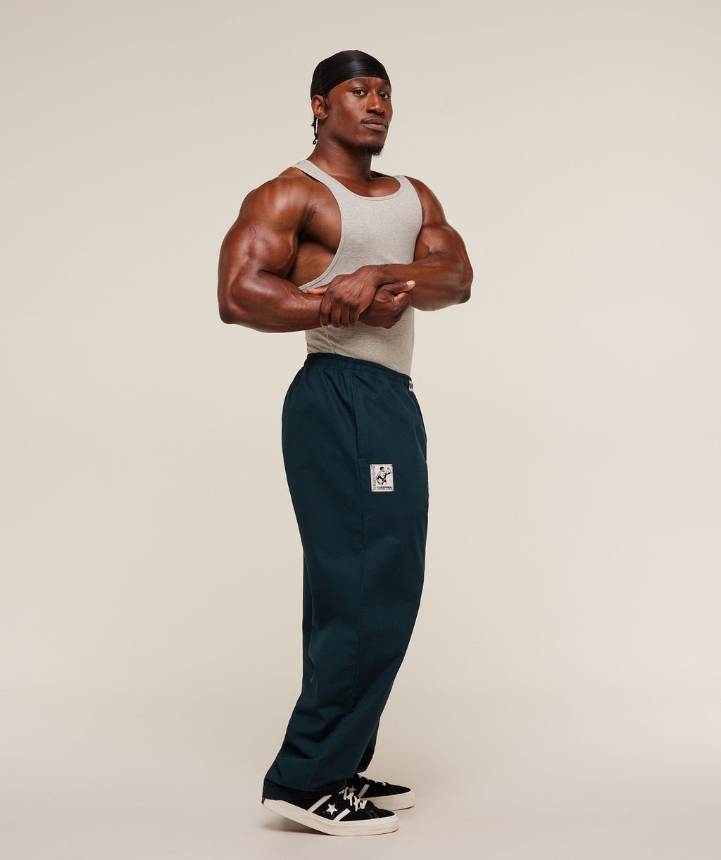 gymshark-straight-leg-pumper-pants-pants-blue-aw25