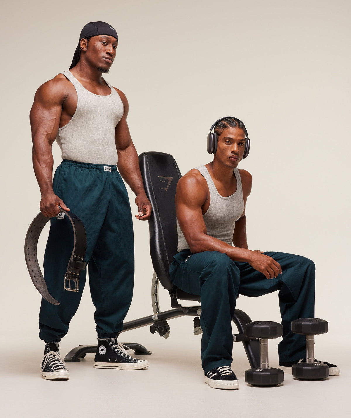 gymshark-straight-leg-pumper-pants-pants-blue-aw25