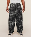 gymshark-straight-leg-pumper-pants-pants-grey-aw25