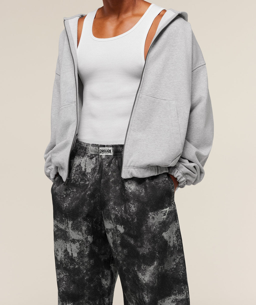 gymshark-straight-leg-pumper-pants-pants-grey-aw25