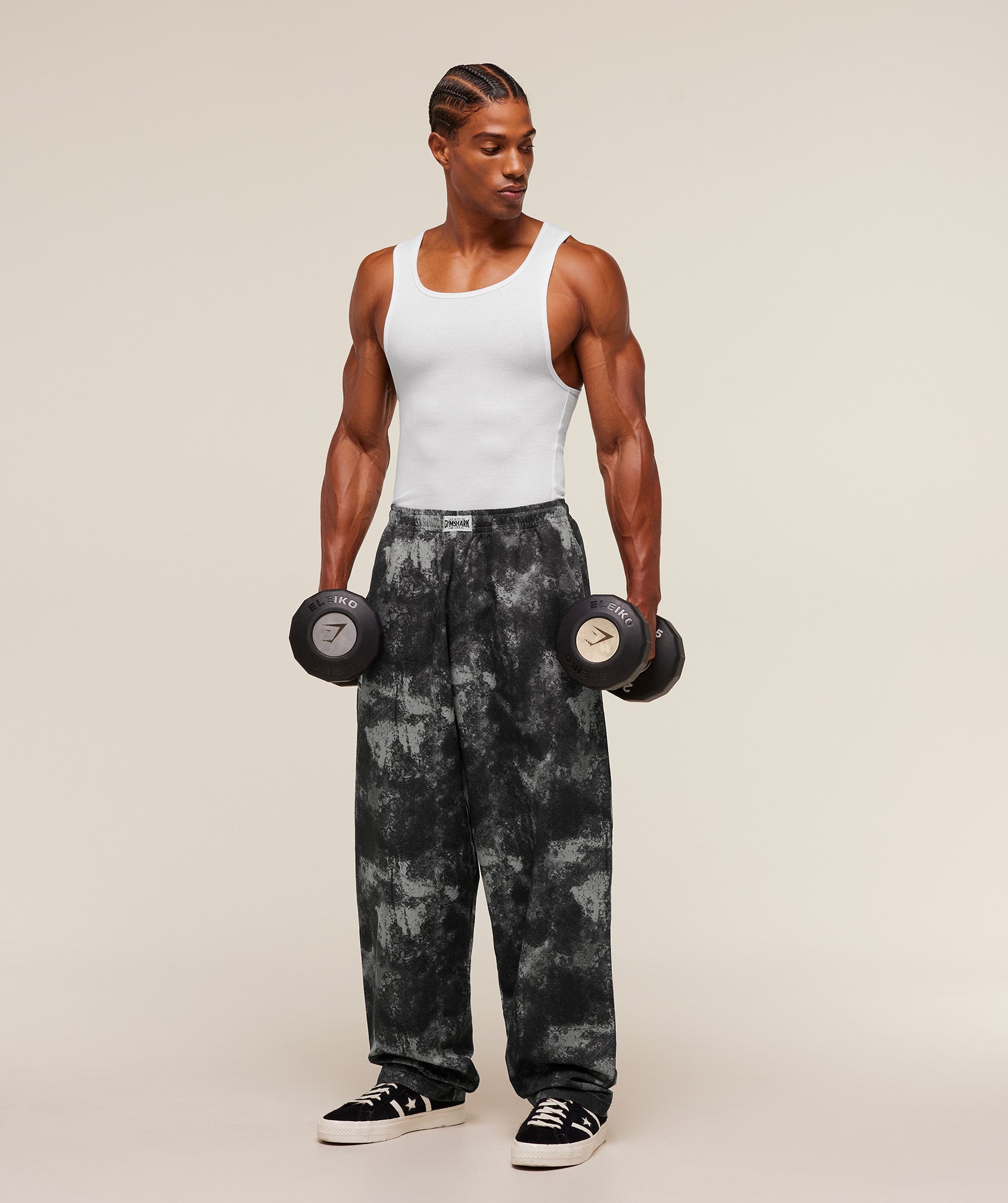 gymshark-straight-leg-pumper-pants-pants-grey-aw25