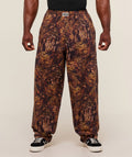 gymshark-straight-leg-pumper-pants-pants-brown-aw25