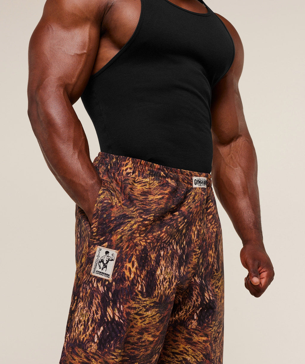 gymshark-straight-leg-pumper-pants-pants-brown-aw25
