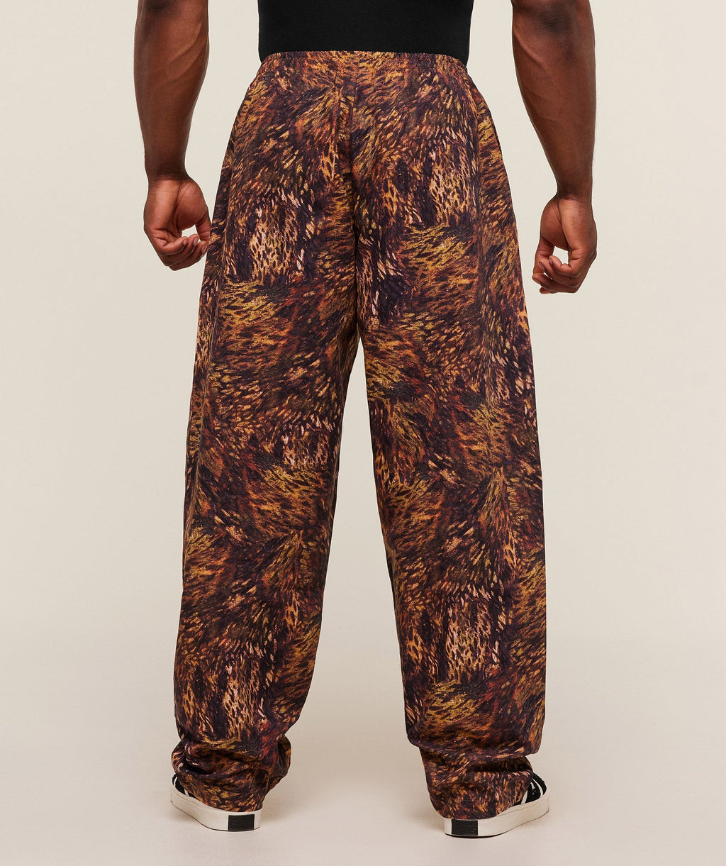 gymshark-straight-leg-pumper-pants-pants-brown-aw25