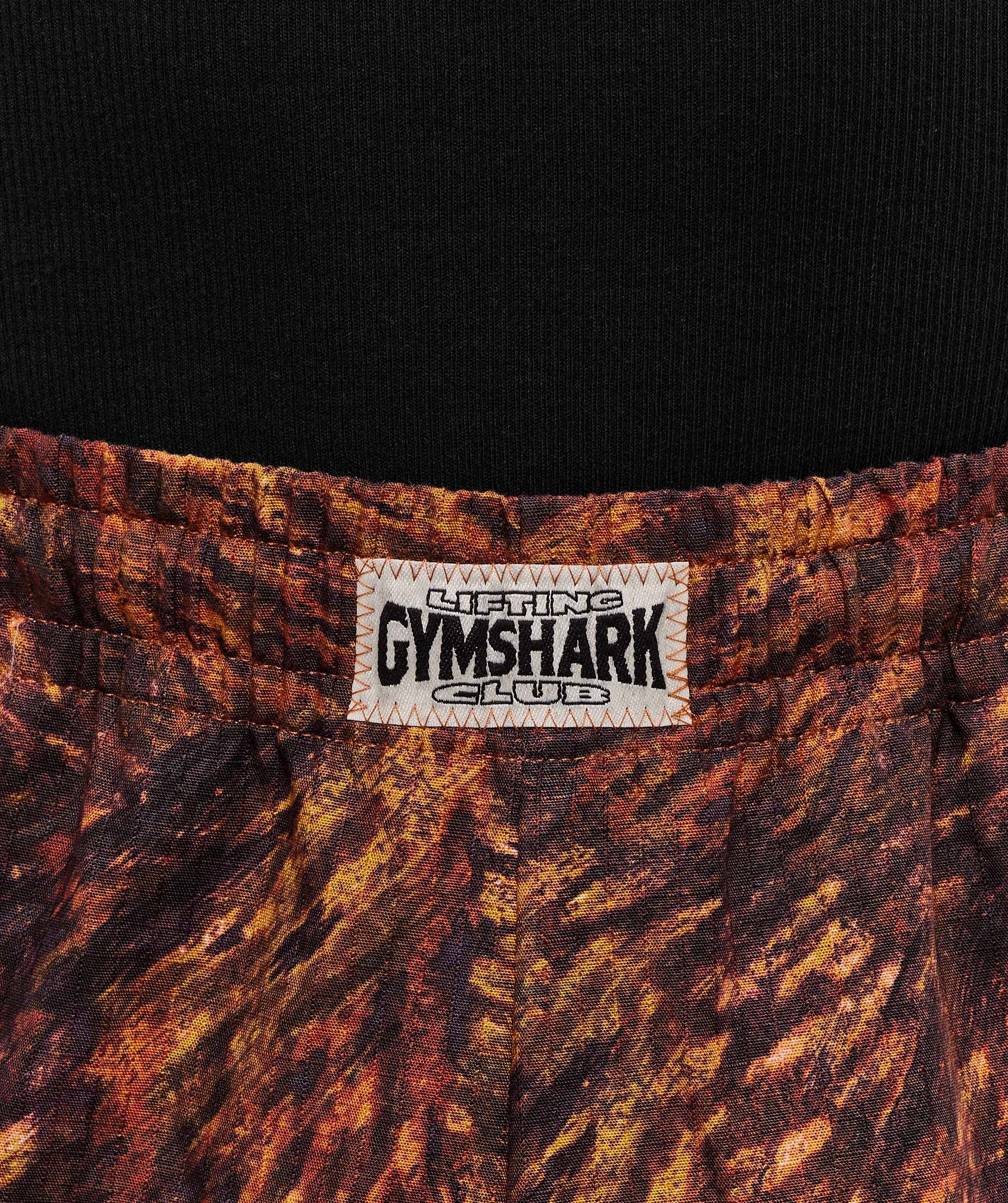 gymshark-straight-leg-pumper-pants-pants-brown-aw25