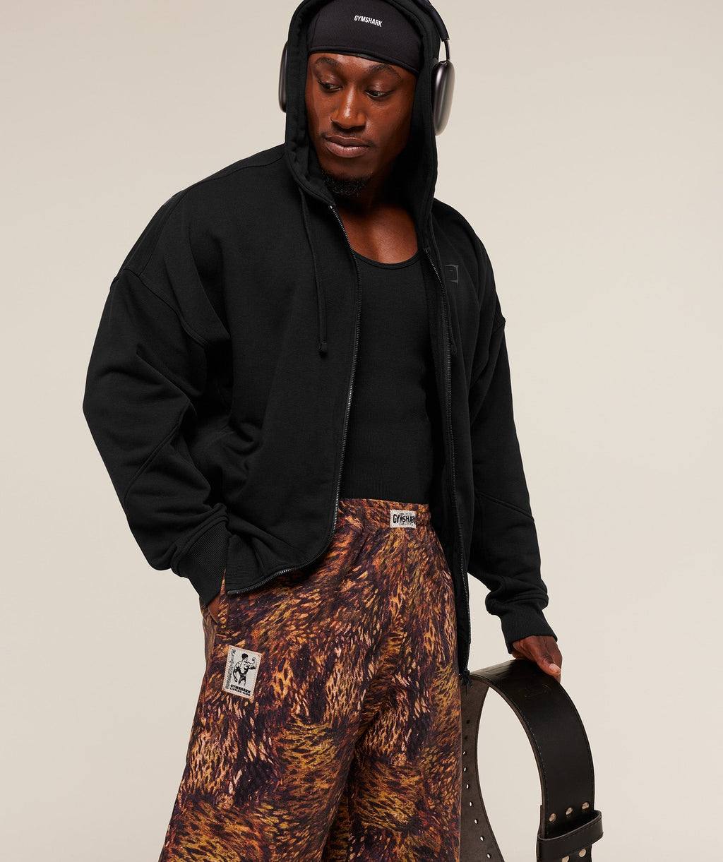 gymshark-straight-leg-pumper-pants-pants-brown-aw25
