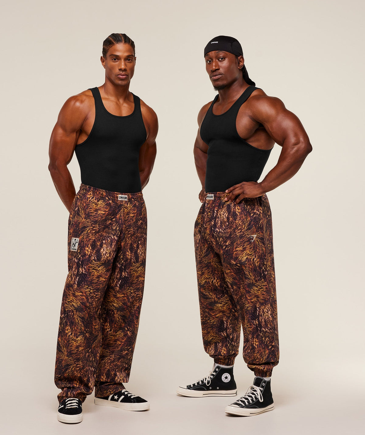 gymshark-straight-leg-pumper-pants-pants-brown-aw25