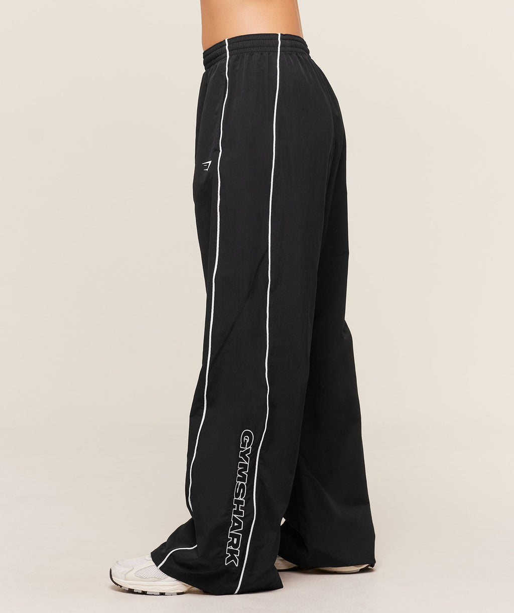 gymshark-wordmark-track-pants-pants-black-aw25