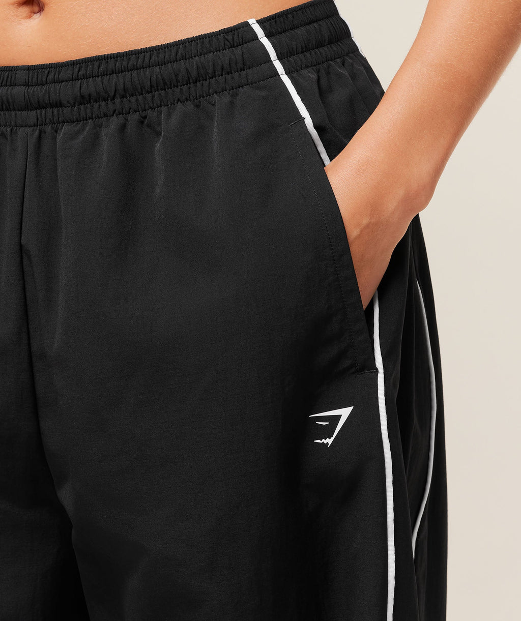gymshark-wordmark-track-pants-pants-black-aw25