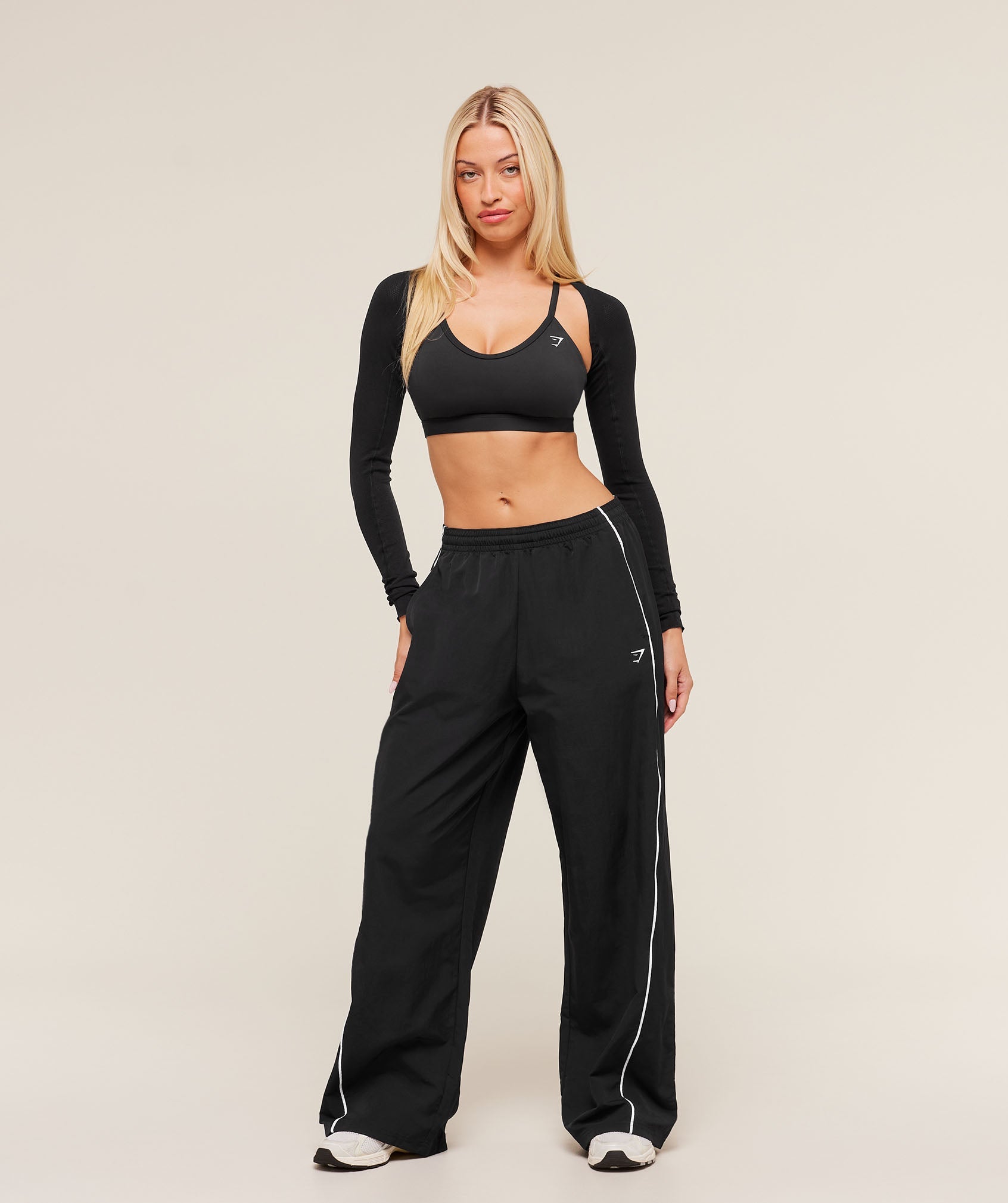 gymshark-wordmark-track-pants-pants-black-aw25