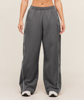 gymshark-wordmark-track-pants-pants-grey-aw25