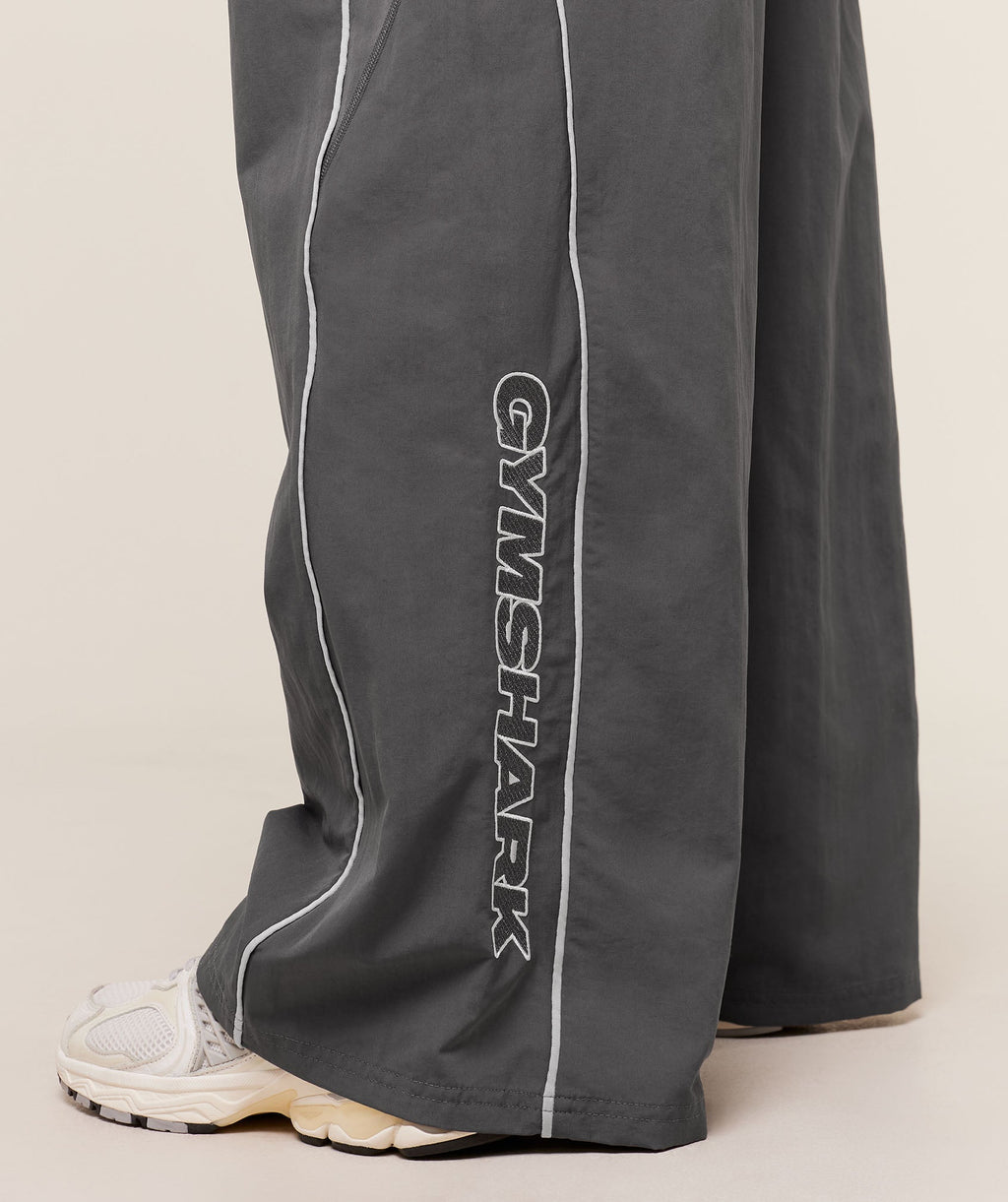 gymshark-wordmark-track-pants-pants-grey-aw25