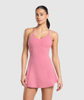 gymshark-strappy-2-in-1-dress-one-pieces-pink-ss25