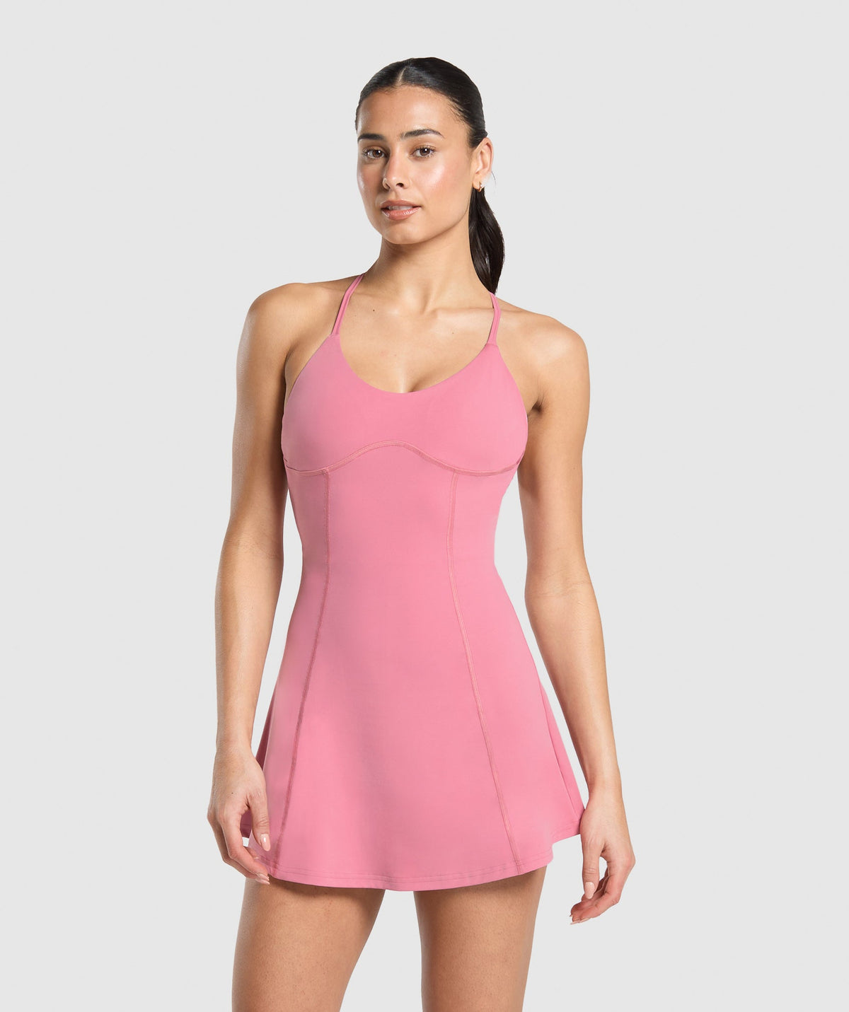 gymshark-strappy-2-in-1-dress-one-pieces-pink-ss25