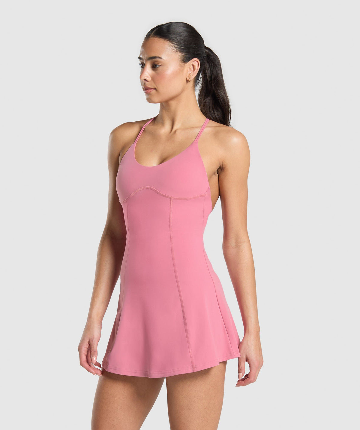 gymshark-strappy-2-in-1-dress-one-pieces-pink-ss25