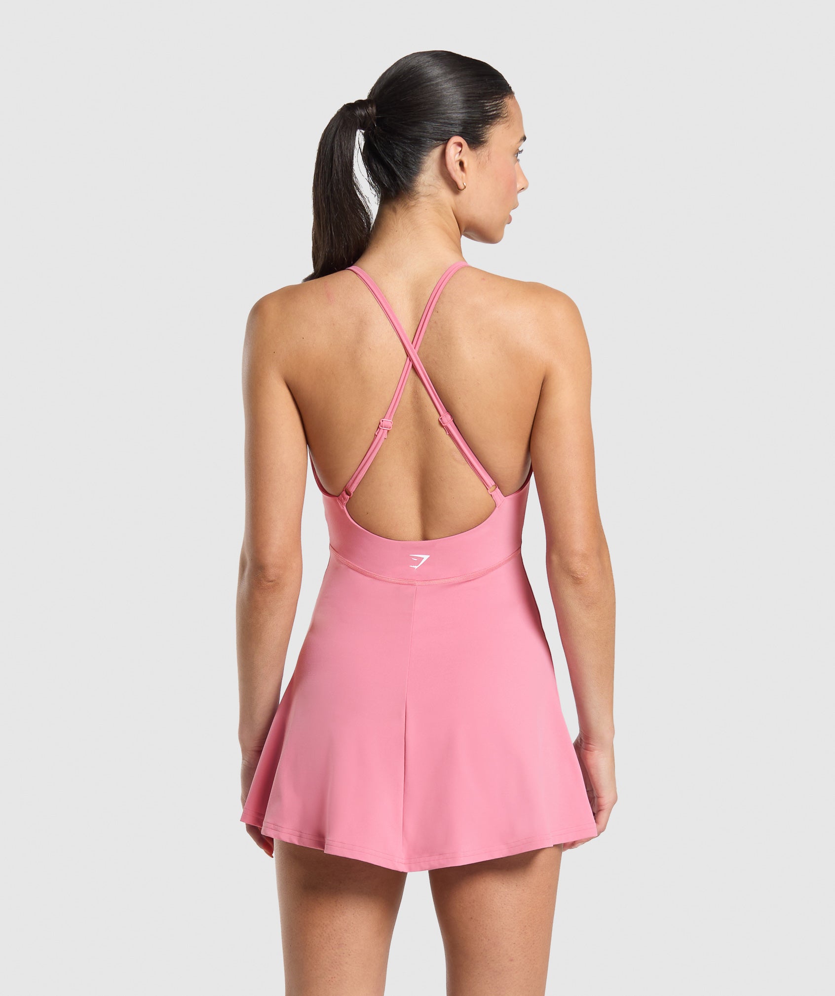 gymshark-strappy-2-in-1-dress-one-pieces-pink-ss25