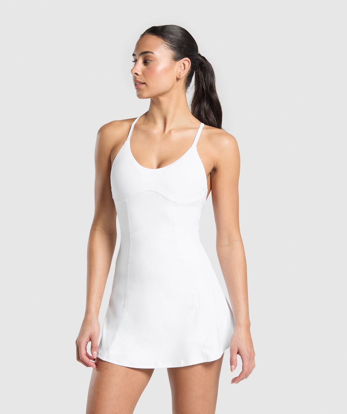 gymshark-strappy-2-in-1-dress-one-pieces-white-ss25