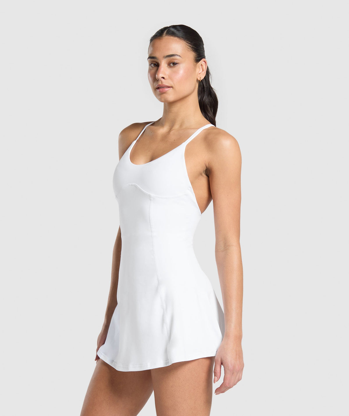 gymshark-strappy-2-in-1-dress-one-pieces-white-ss25
