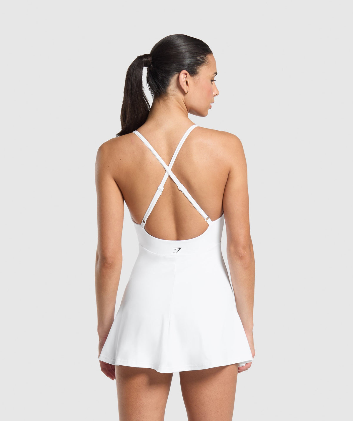 gymshark-strappy-2-in-1-dress-one-pieces-white-ss25