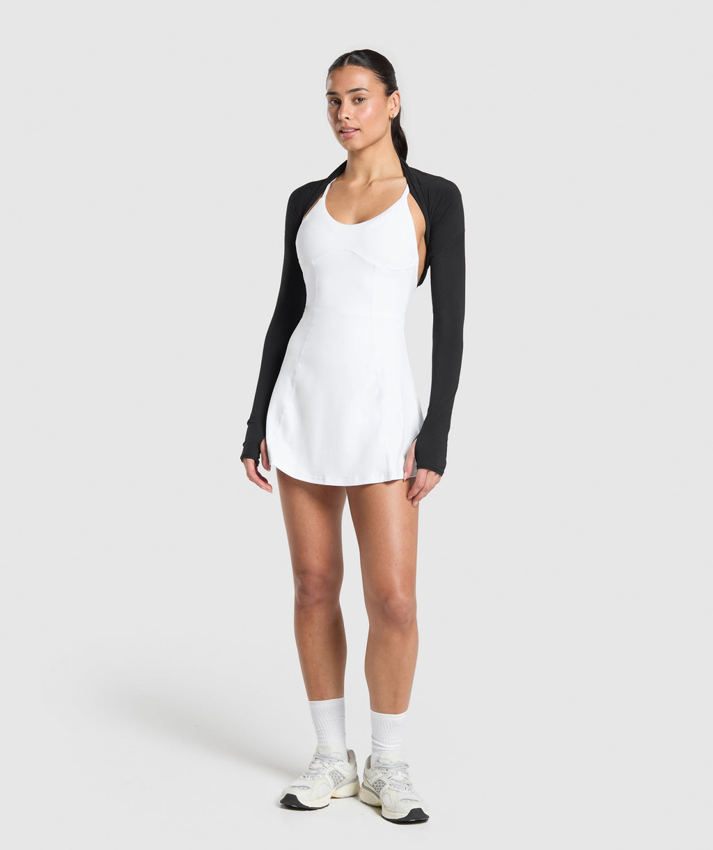 gymshark-strappy-2-in-1-dress-one-pieces-white-ss25
