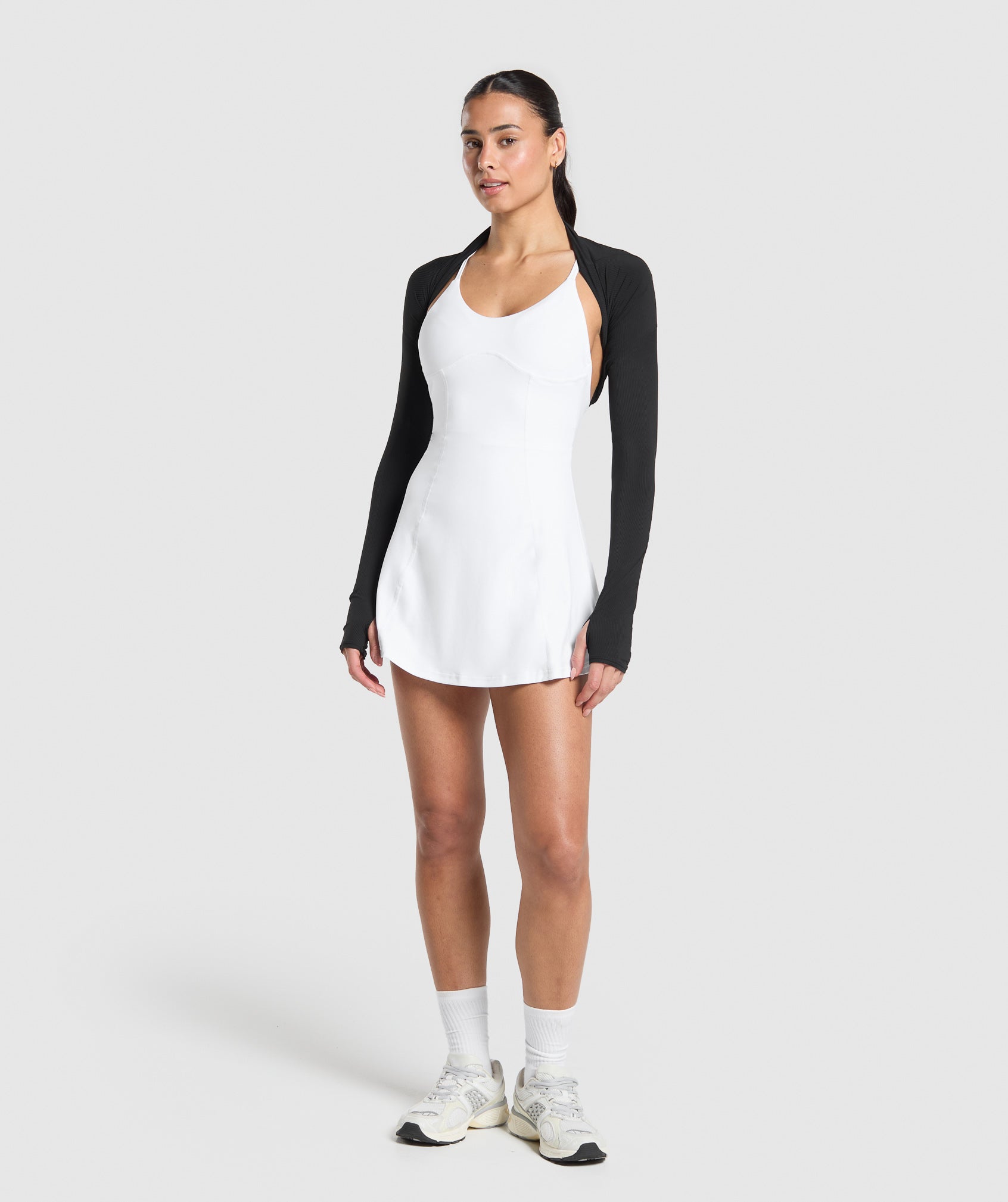 gymshark-strappy-2-in-1-dress-one-pieces-white-ss25