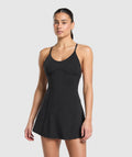 gymshark-strappy-2-in-1-dress-one-pieces-black-ss25