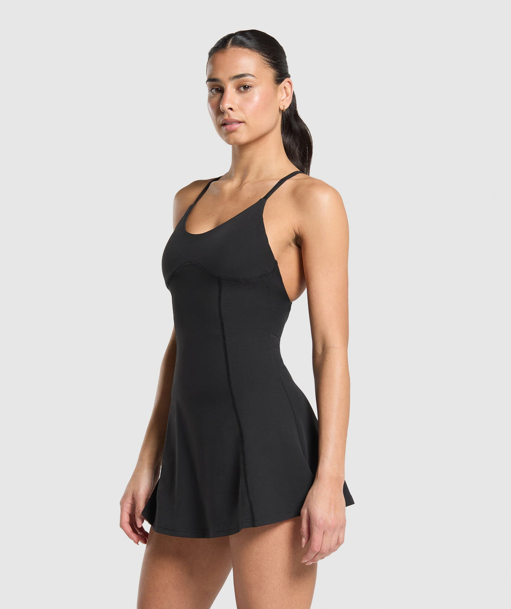 gymshark-strappy-2-in-1-dress-one-pieces-black-ss25