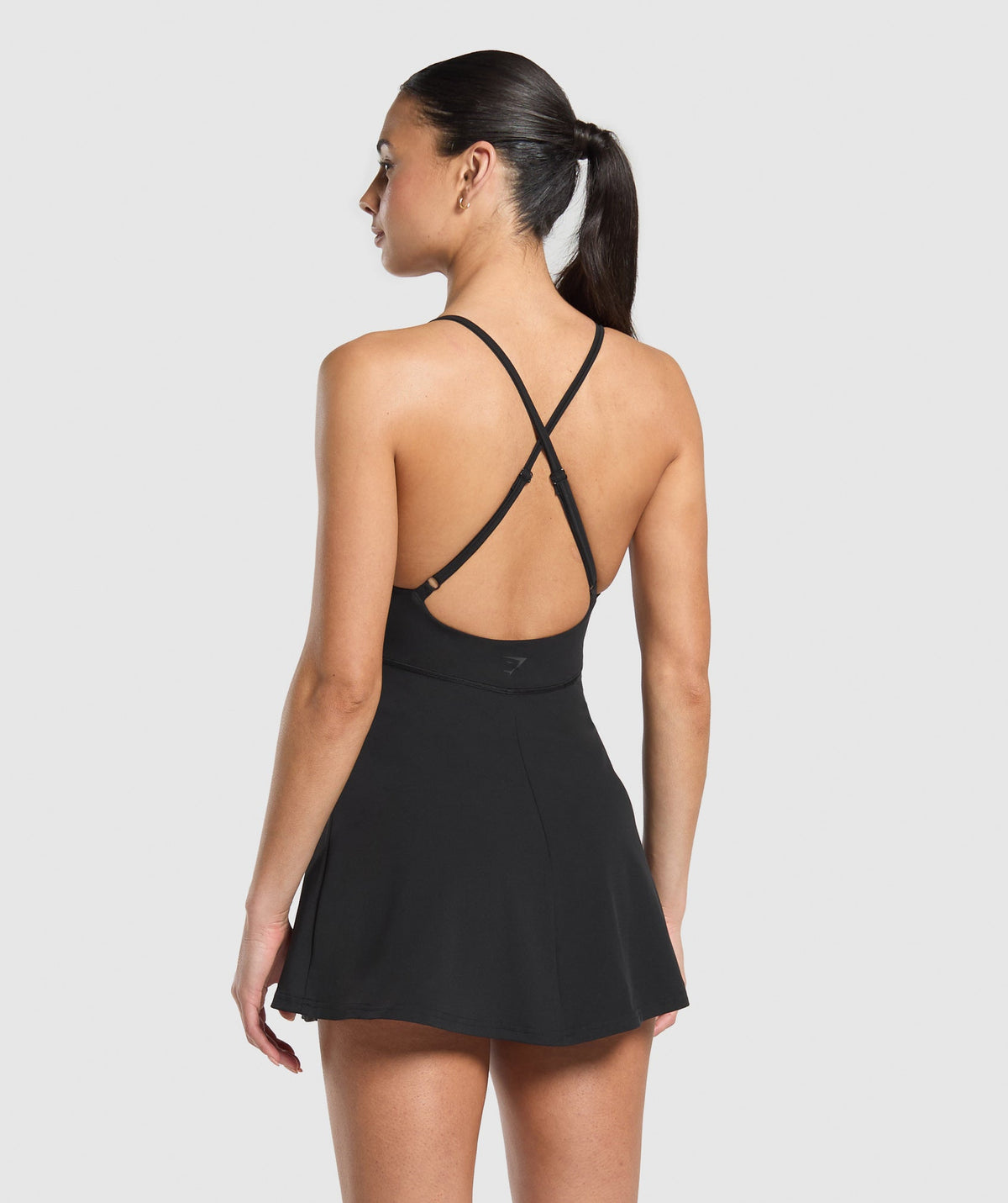 gymshark-strappy-2-in-1-dress-one-pieces-black-ss25
