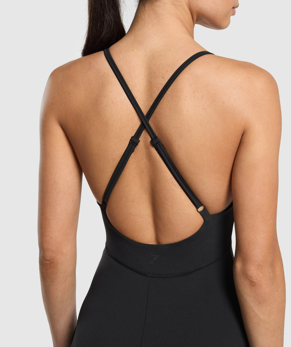 gymshark-strappy-2-in-1-dress-one-pieces-black-ss25