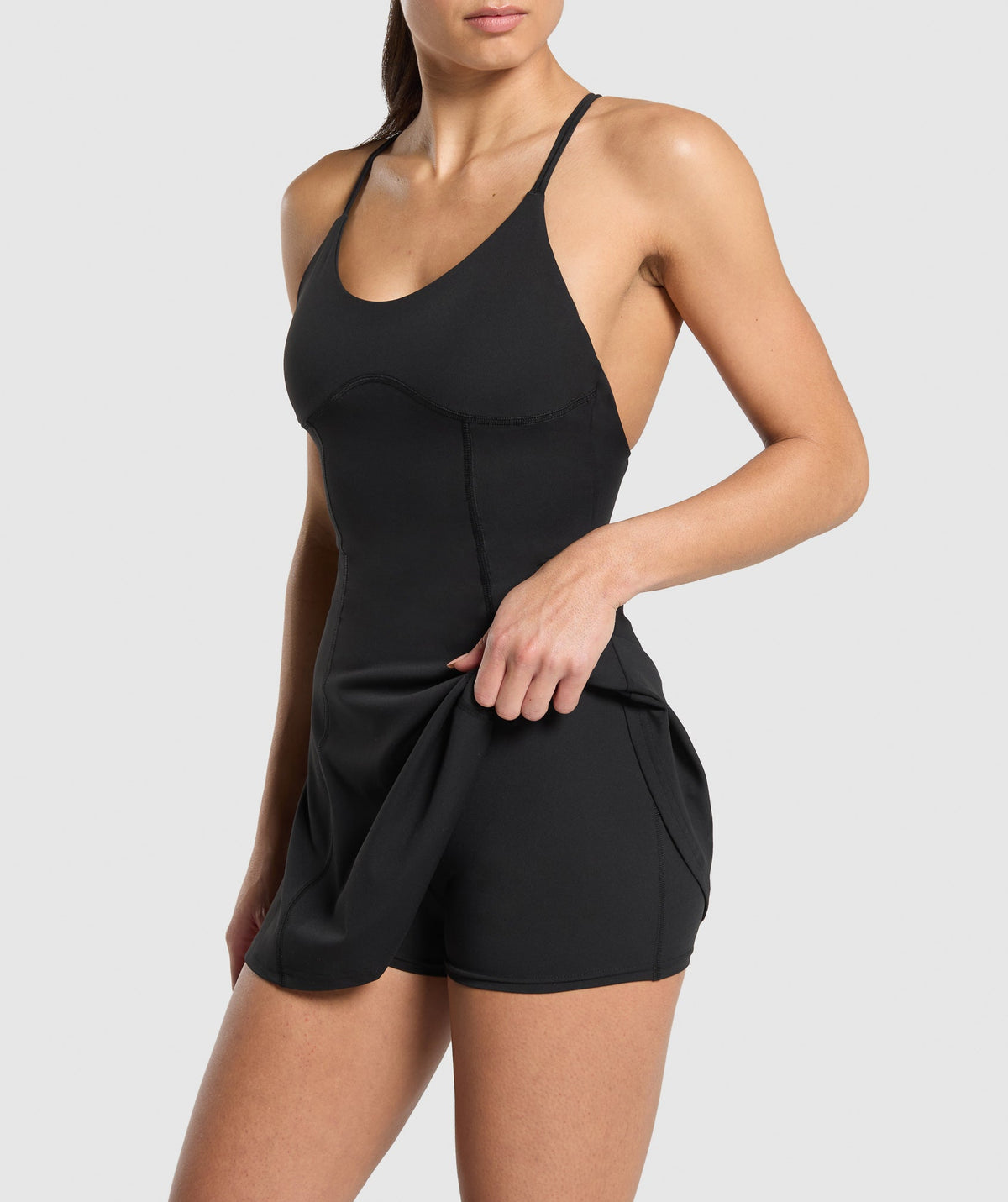 gymshark-strappy-2-in-1-dress-one-pieces-black-ss25