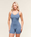 gymshark-strappy-all-in-one-one-pieces-blue-aw25