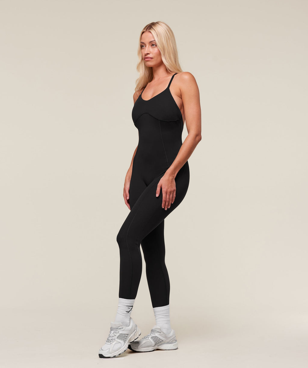 gymshark-strappy-all-in-one-full-length-one-pieces-black-ss25
