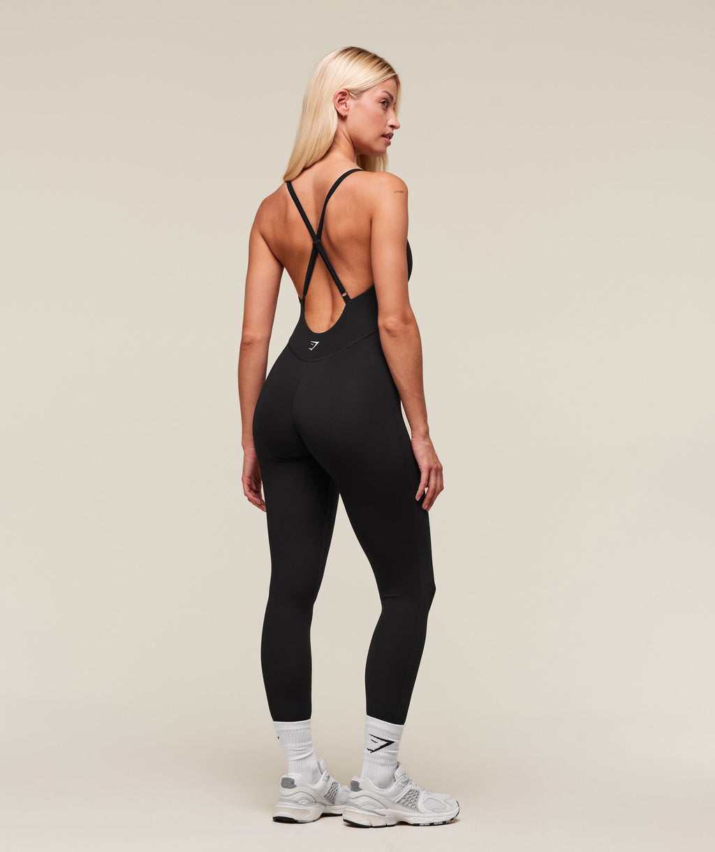 gymshark-strappy-all-in-one-full-length-one-pieces-black-ss25